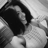 Ísa