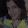 Taisa