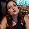 Andressa