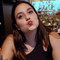 Andressa