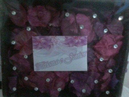 Meus convites padrinhos r criancas - 2
