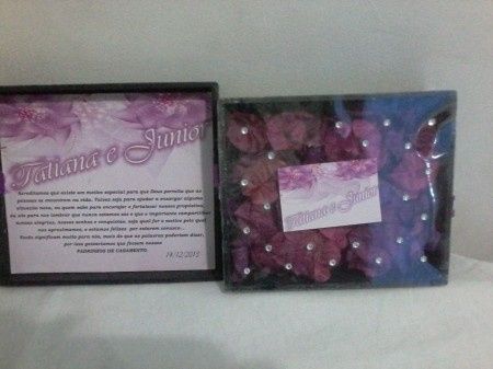 Meus convites padrinhos r criancas - 3