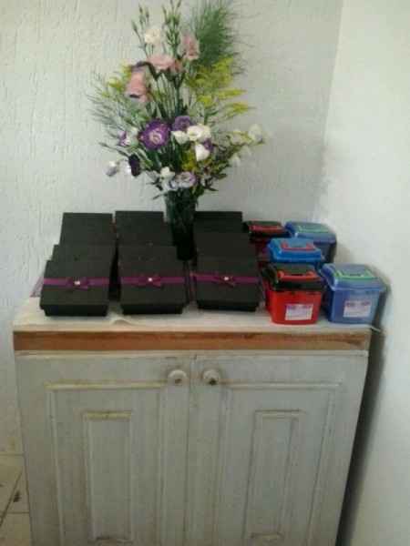 Meus convites padrinhos r criancas - 1