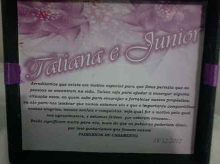 Meus convites padrinhos r criancas - 1