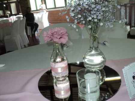 decoração 