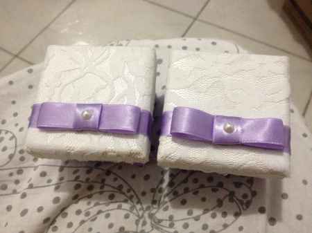 Minha lembrancinha - diy - 1