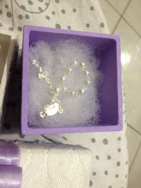 Minha lembrancinha - diy - 3