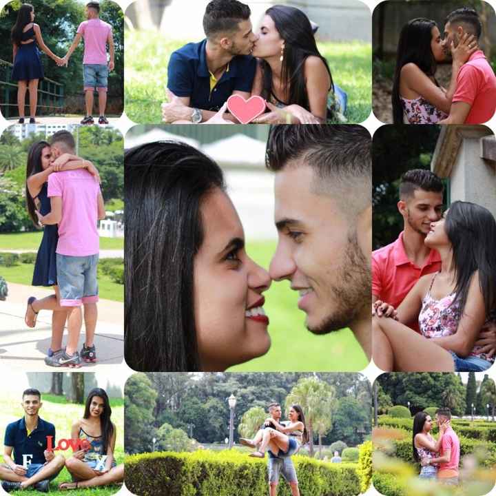 Amor 