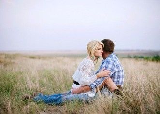Inspiração foto 1