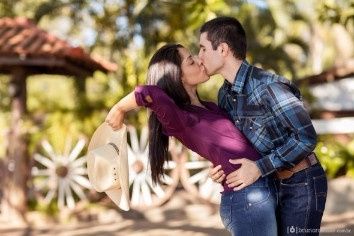 Inspiração foto 1