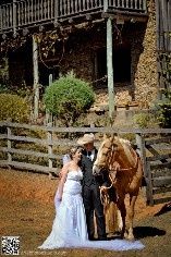 Inspiração foto 1
