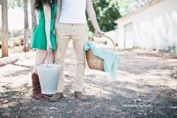 Inspiração foto 1