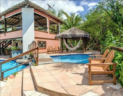 Lua de mel escolhida - 3