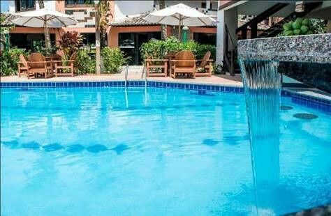 Lua de mel escolhida - 4