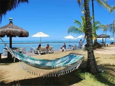 Lua de mel escolhida - 5