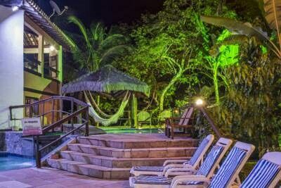 Lua de mel escolhida - 6