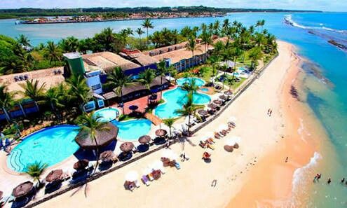 Lua de mel escolhida - 7