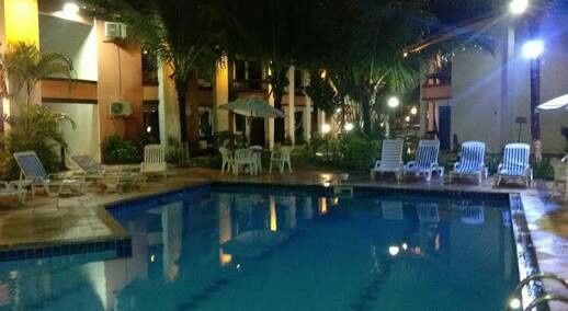 Lua de mel escolhida - 8