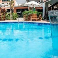 Lua de mel escolhida - 4