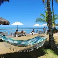 Lua de mel escolhida - 5