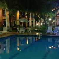 Lua de mel escolhida - 8