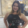 Juliane