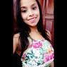 Larissa