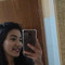 Ester
