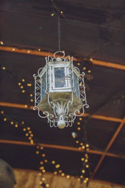 Lustre