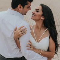 o amor...  Viva o amor ❤️ - 1