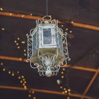 Lustre