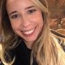 Thaís