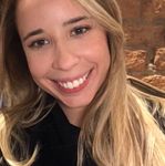 Thaís