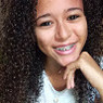 Jaqueline