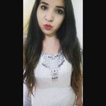 LETICIA