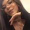 Letícia