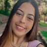 Esther