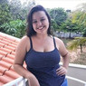 Marilia