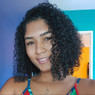 Caroliny