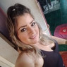 Claudia