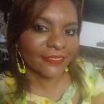 Elisiane