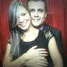 Elisiane