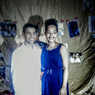 Jardy