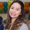 Neidimara