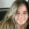 Lorena