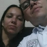 Fabiana