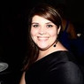 Fabiana