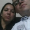 Fabiana