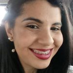 Jacqueline