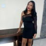 Ingrid